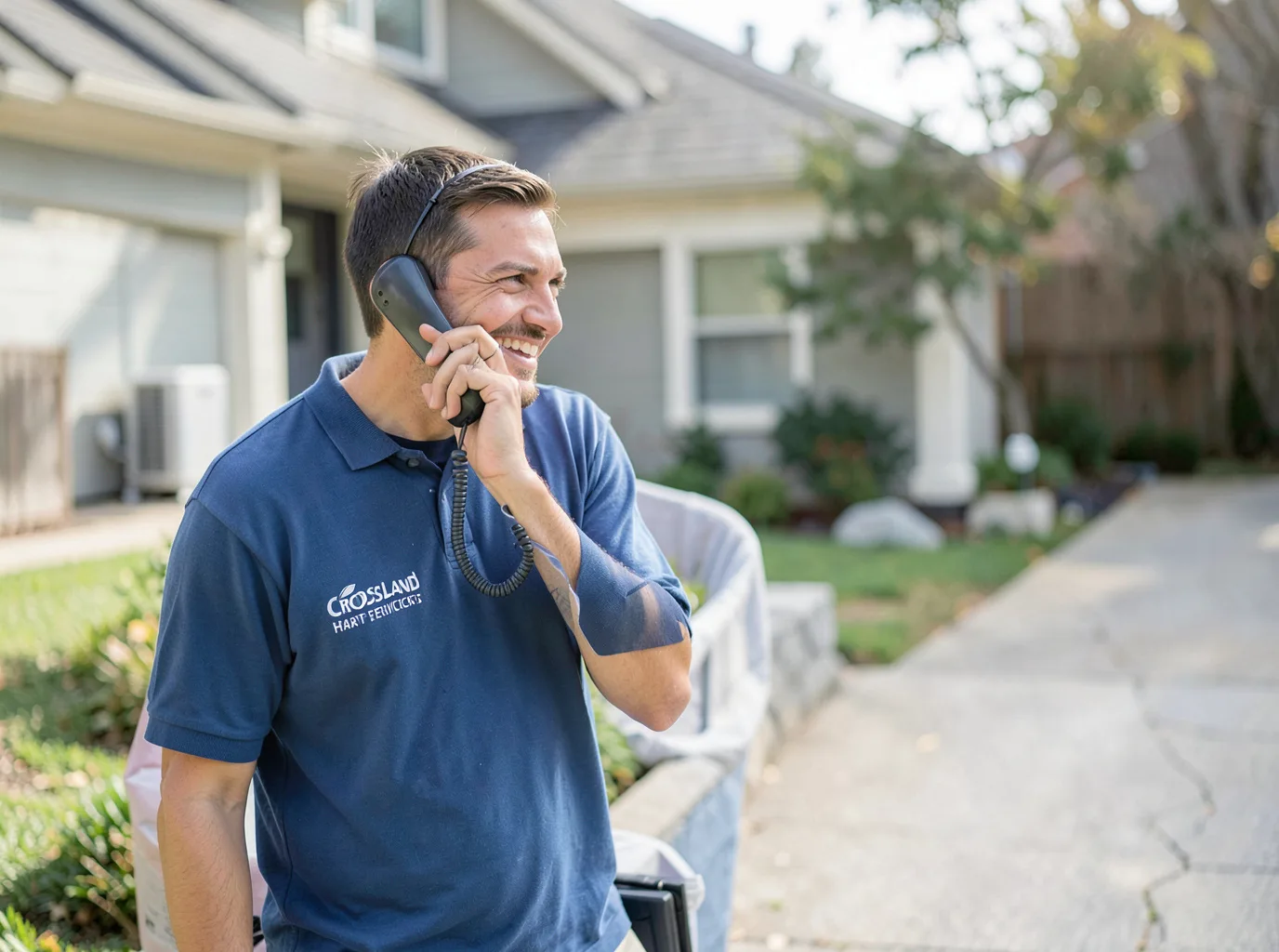 Heat Pump Installation Labolt, SD FAQs